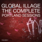 The Complete Portland Sessions Volume 2