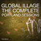 The Complete Portland Sessions Volume 3