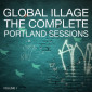 The Complete Portland Sessions Volume 1