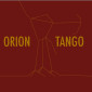Orion Tango